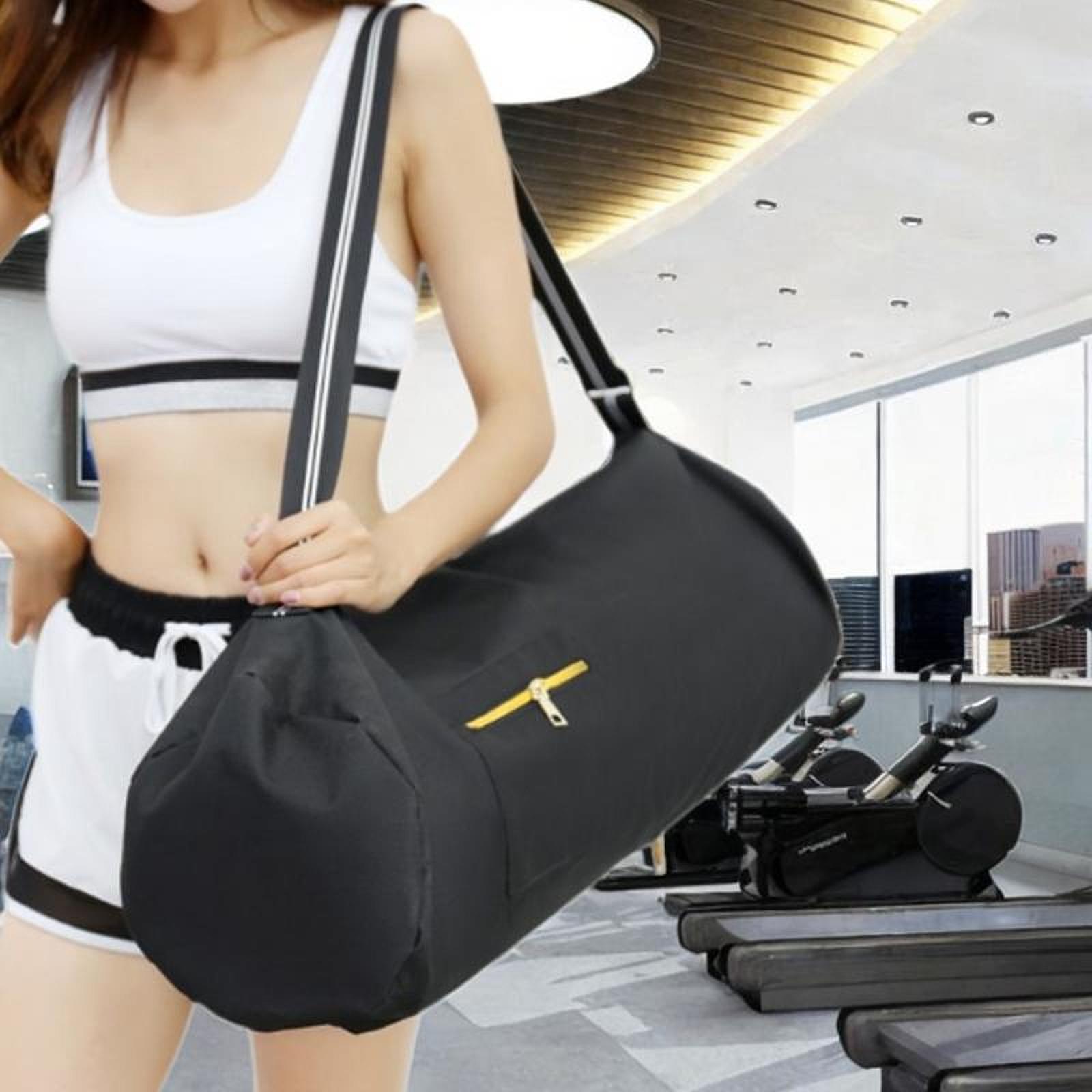 Flippers Swimming - Bolsa de Ombro Grande para Snorkeling,