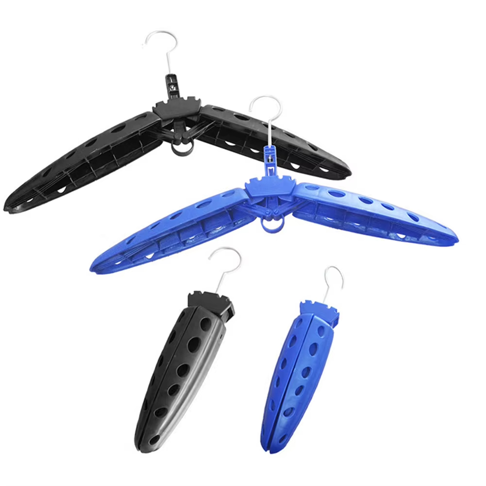 Snorkel Set - DEZITION Cabide de Roupa de Mergulho