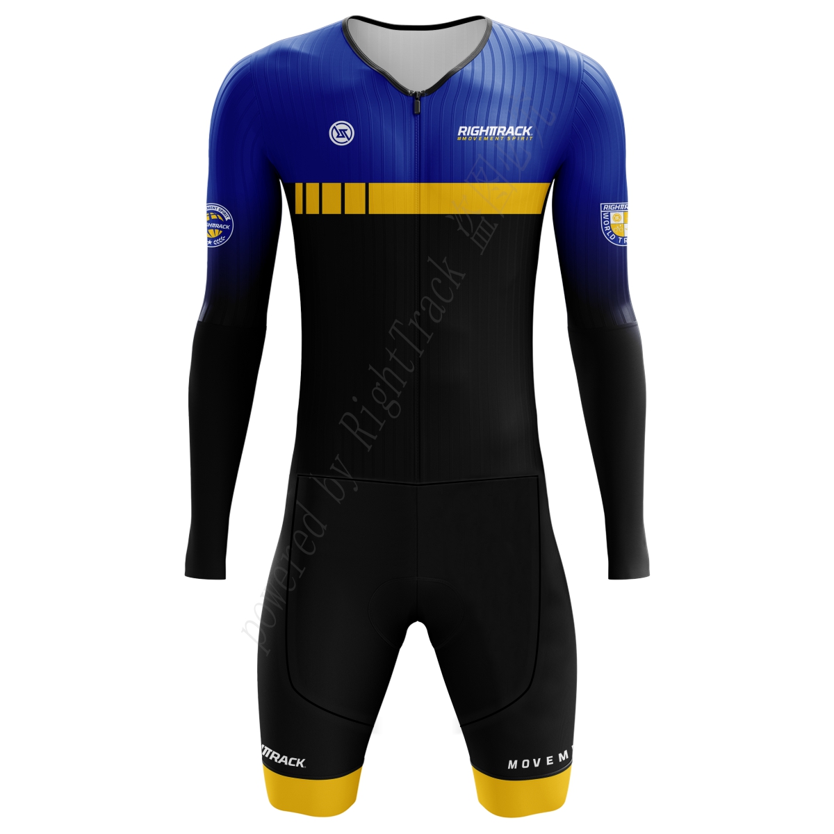 Novo homem triathlon trisuit c - Wetsuit Men avaliação e preço