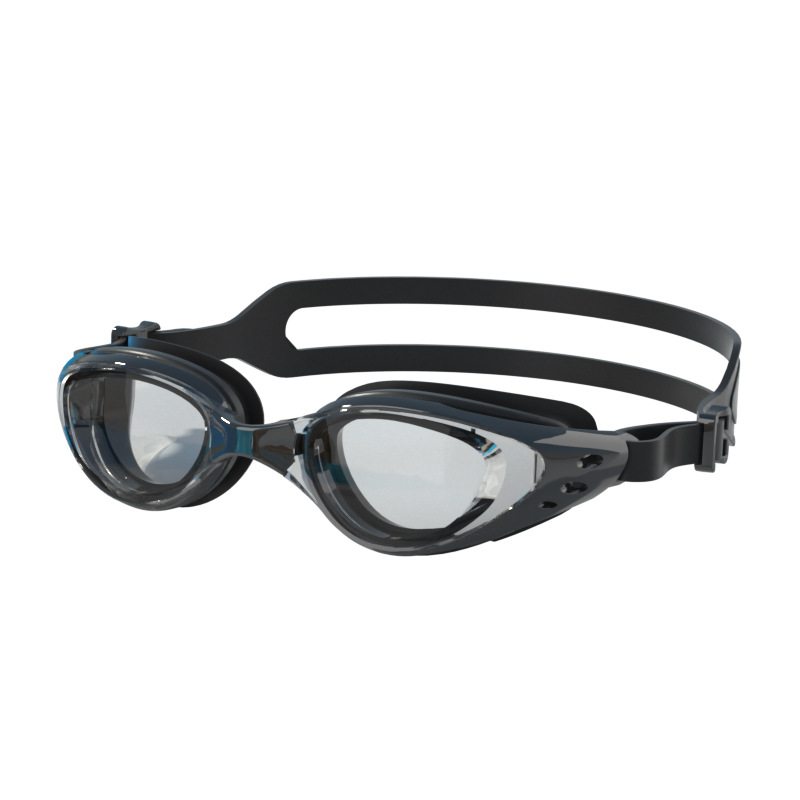 Equipamento de Natação Óculos  - Goggles Swim avaliação e preço