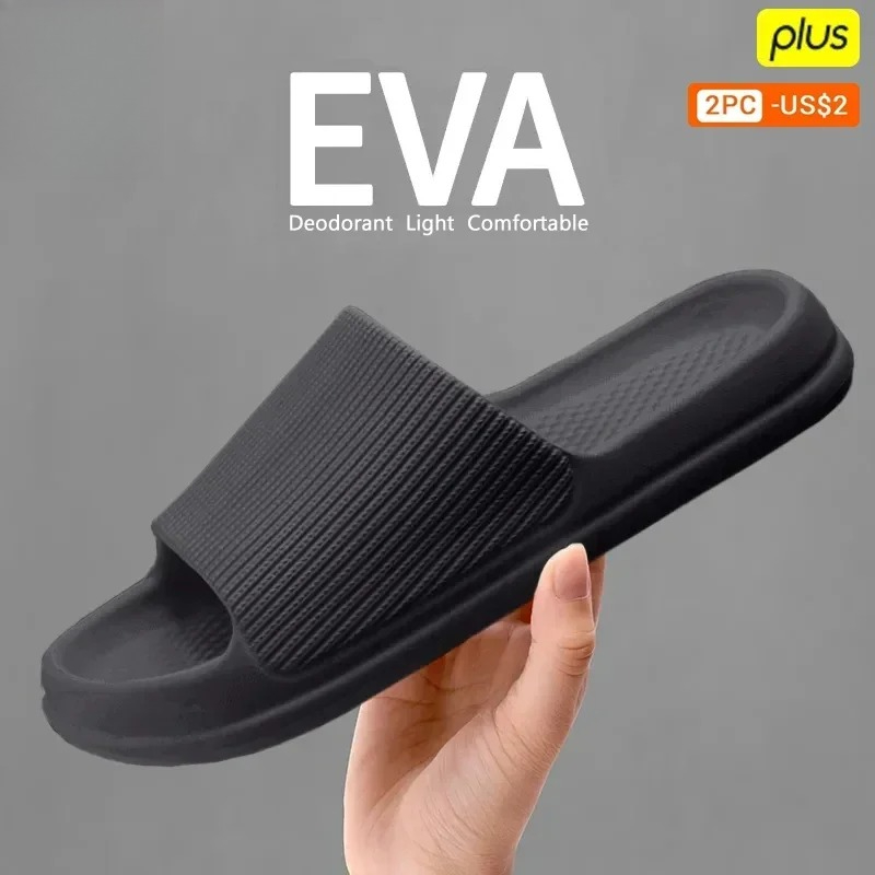 Sandálias da moda, para homem  - Flippers Swimming avaliação e preço