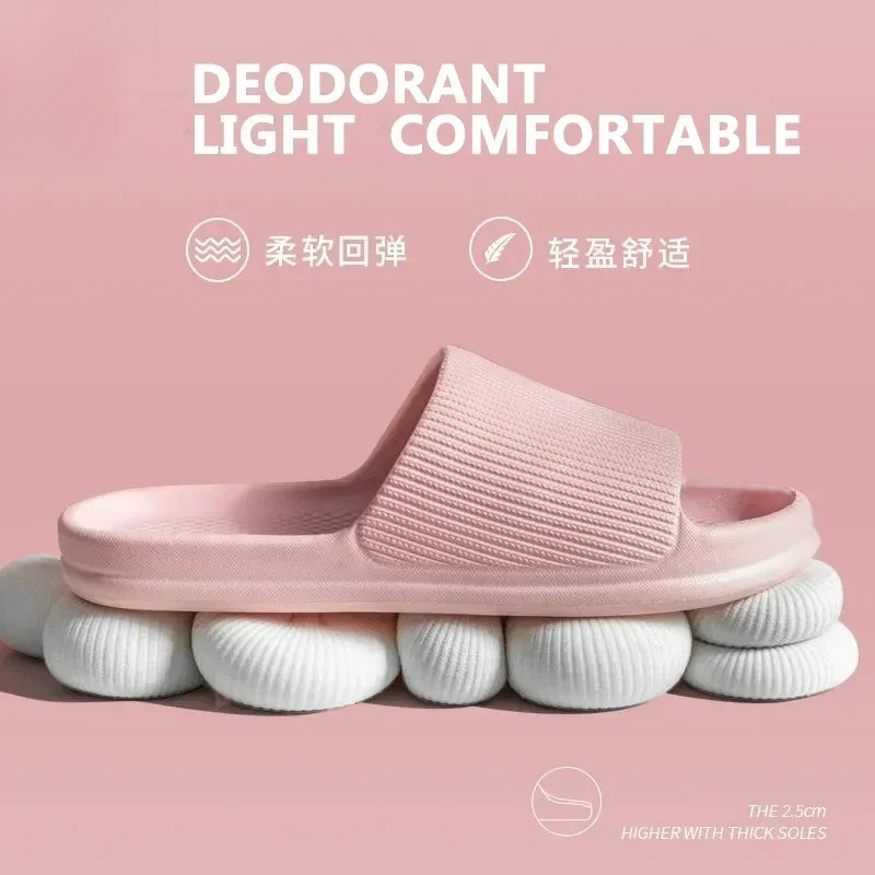 Sandálias da moda, para homem  - Flippers Swimming avaliação e preço