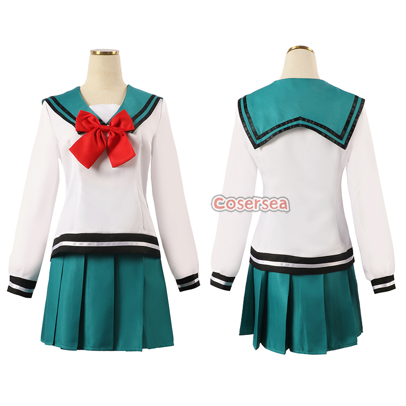 Cosersea saiki kusuo teruhashi - Life Jacket avaliação e preço
