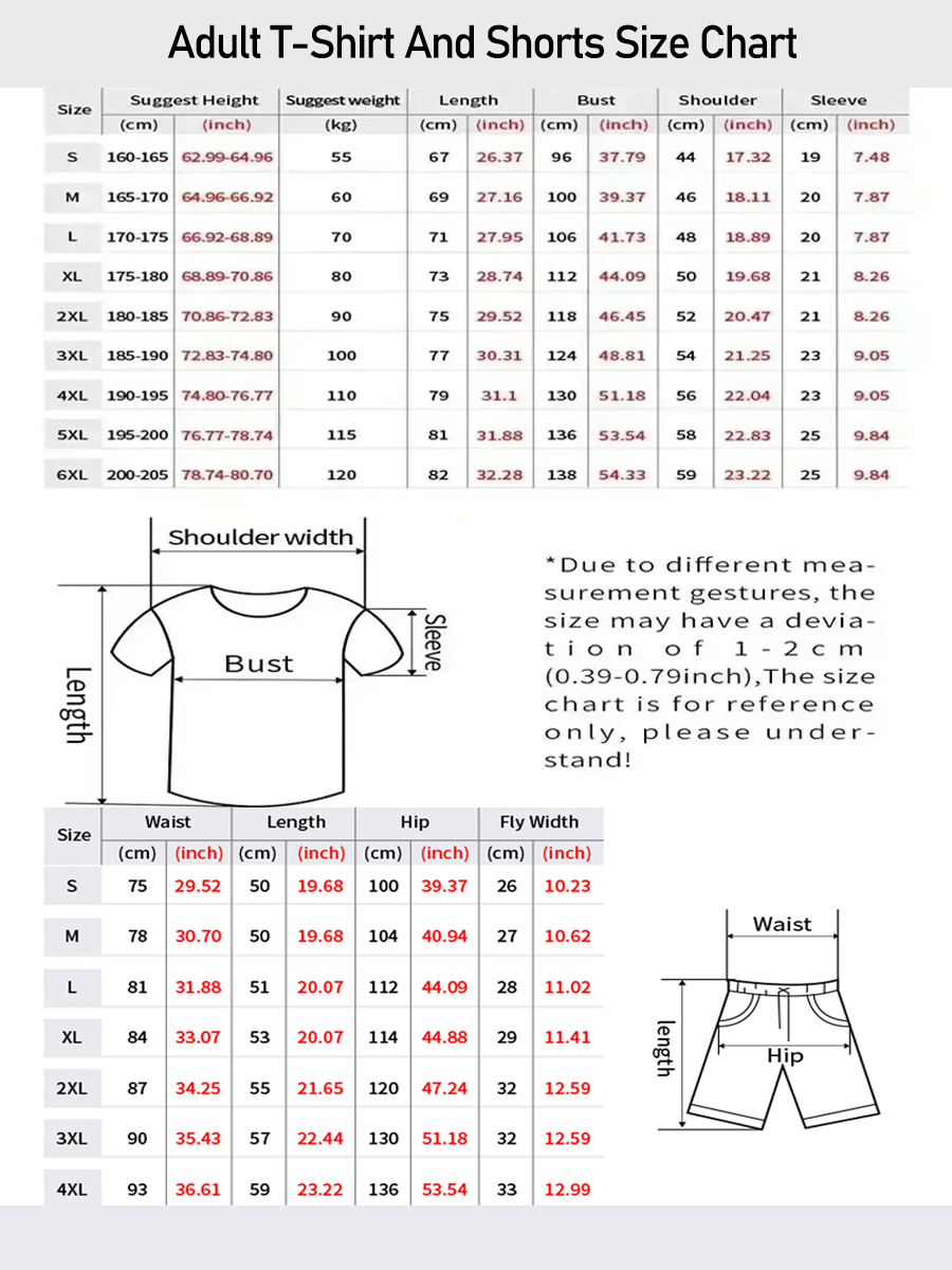 Conjunto Rashguard e Shorts de - Rash Guard avaliação e preço