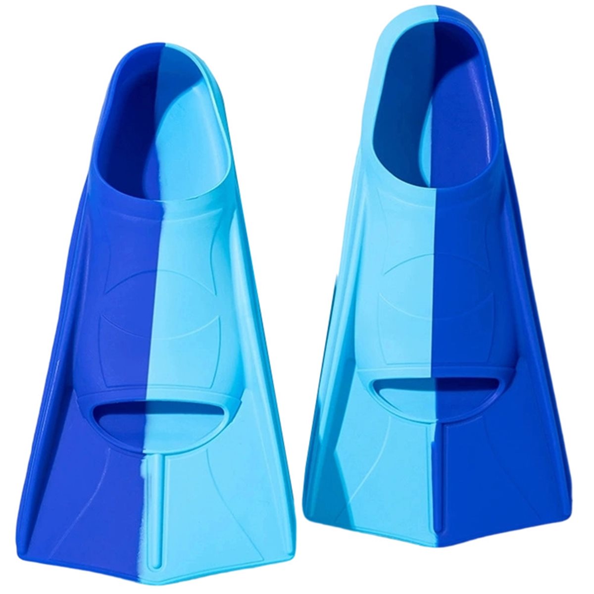 [MEGA PROMOÇÃO] Nadadeiras de  - Flippers Swimming avaliação e preço