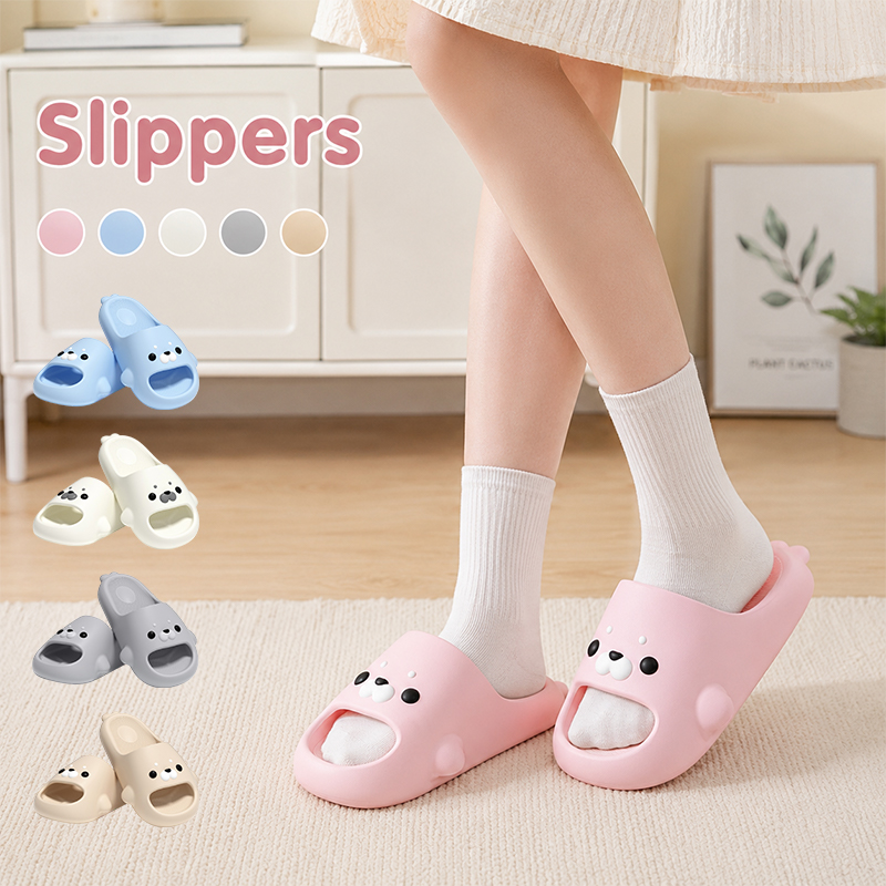 Chinelos de banho femininos, c - Water Shoes avaliação e preço
