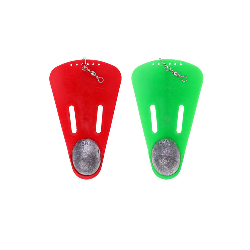 Prancha de Mergulho com Peso d - Snorkeling Gear avaliação e preço