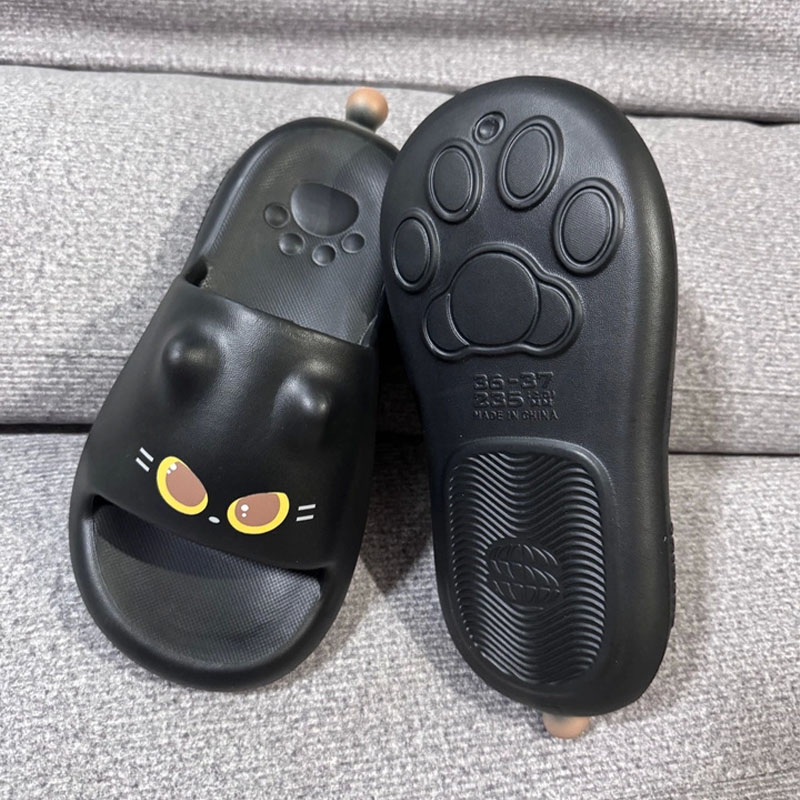 Novas Sandálias de Dedo Aberto - Water Shoes avaliação e preço