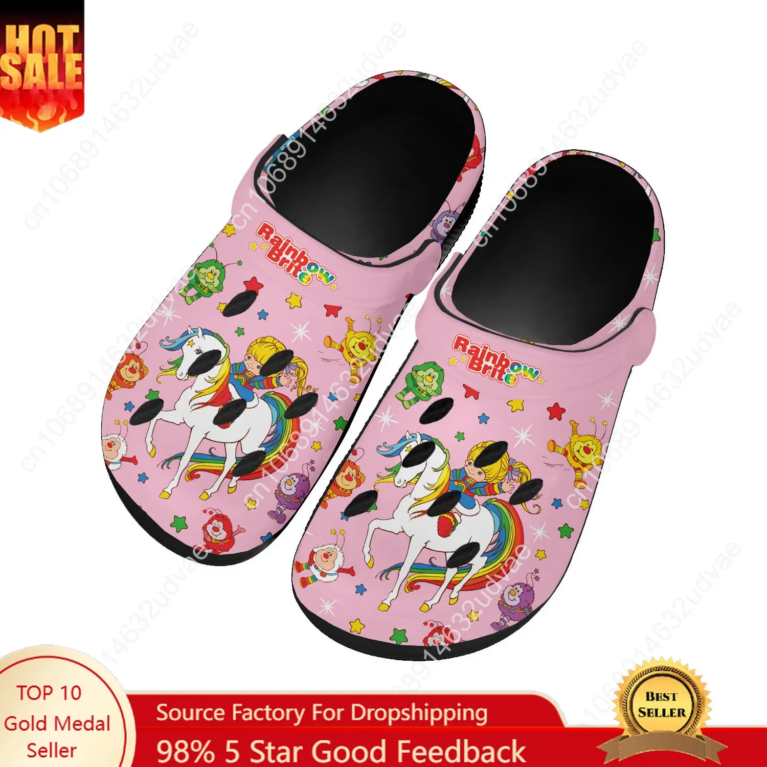 Brite arco-íris sapatos de águ - Water Shoes avaliação e preço