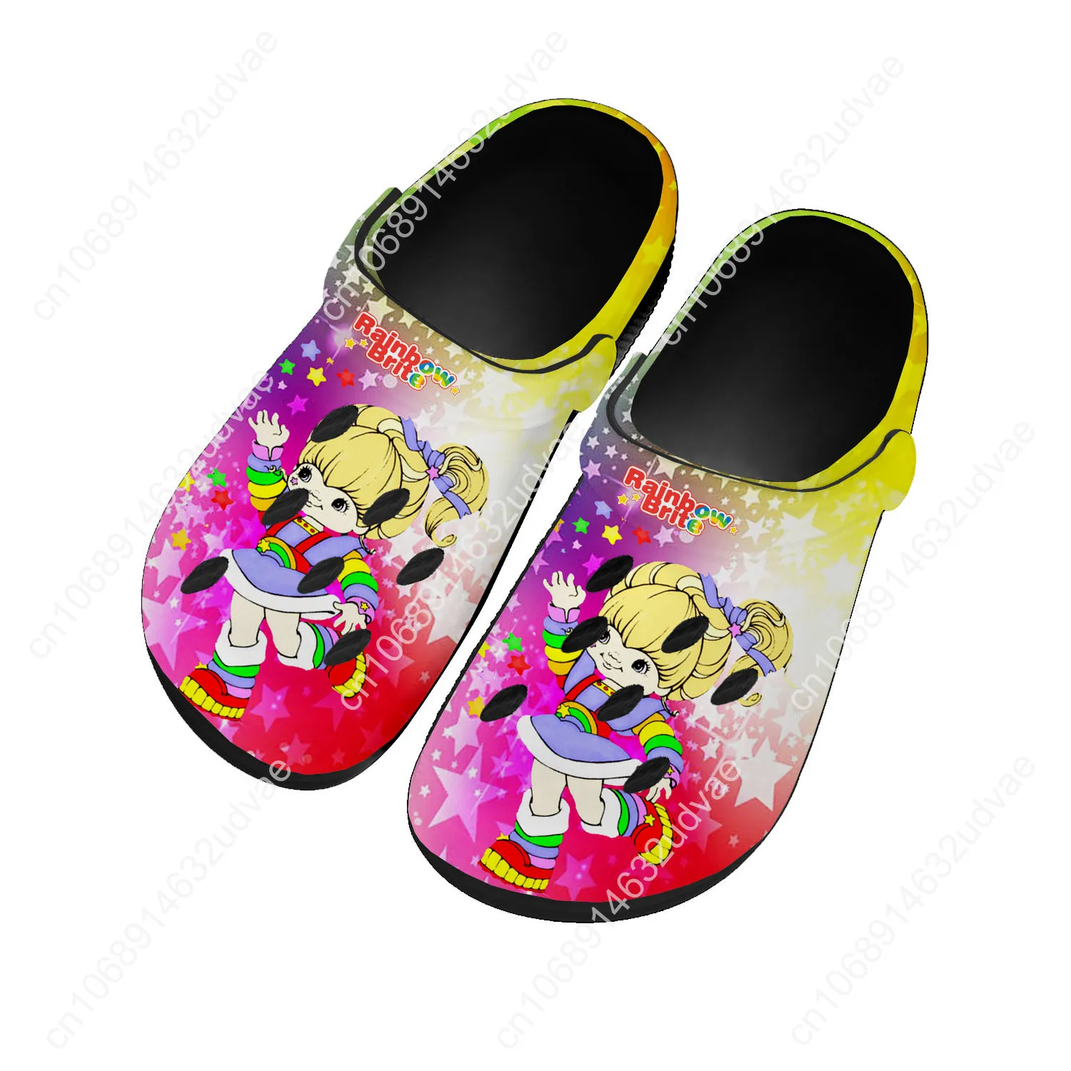 Brite arco-íris sapatos de águ - Water Shoes avaliação e preço
