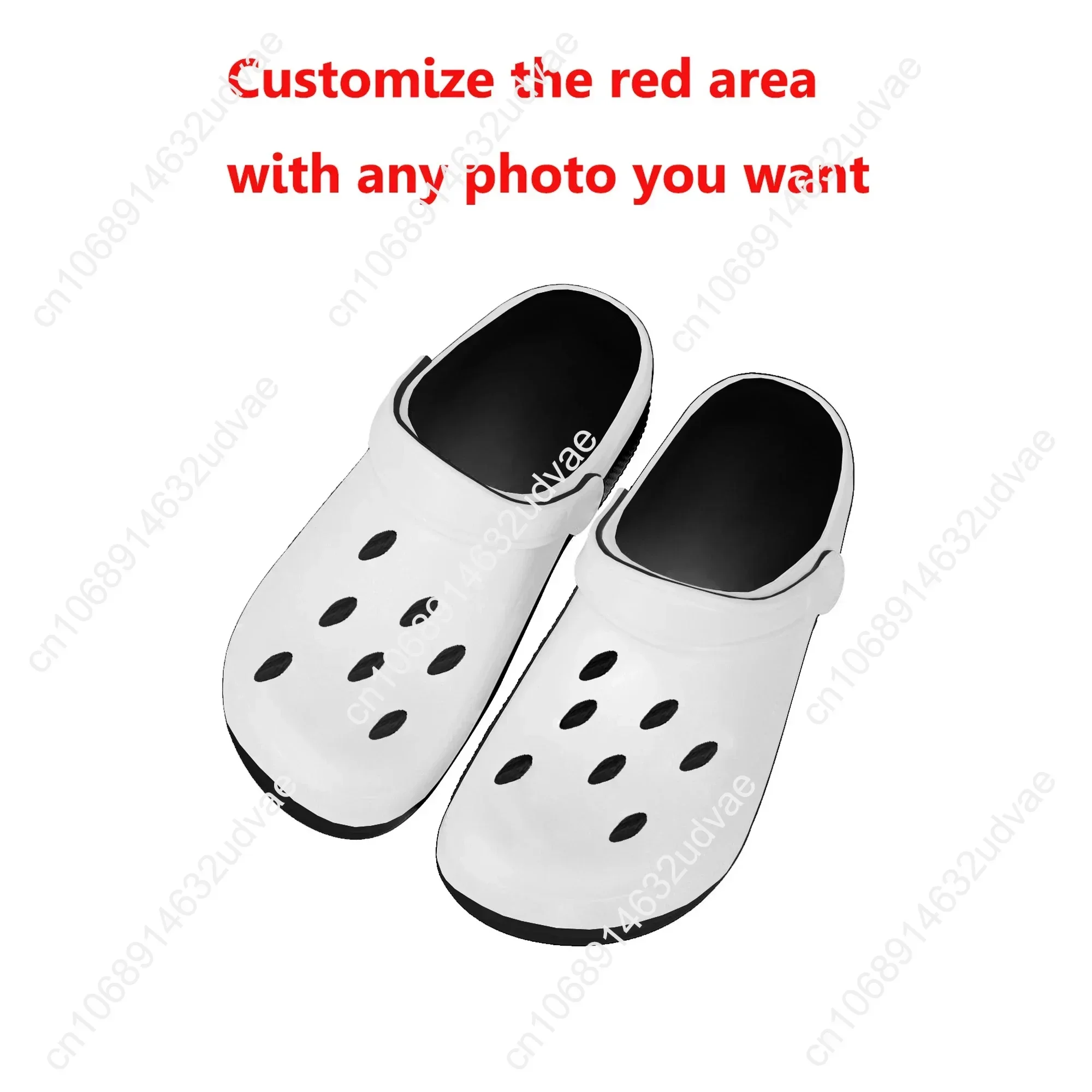Brite arco-íris sapatos de águ - Water Shoes avaliação e preço