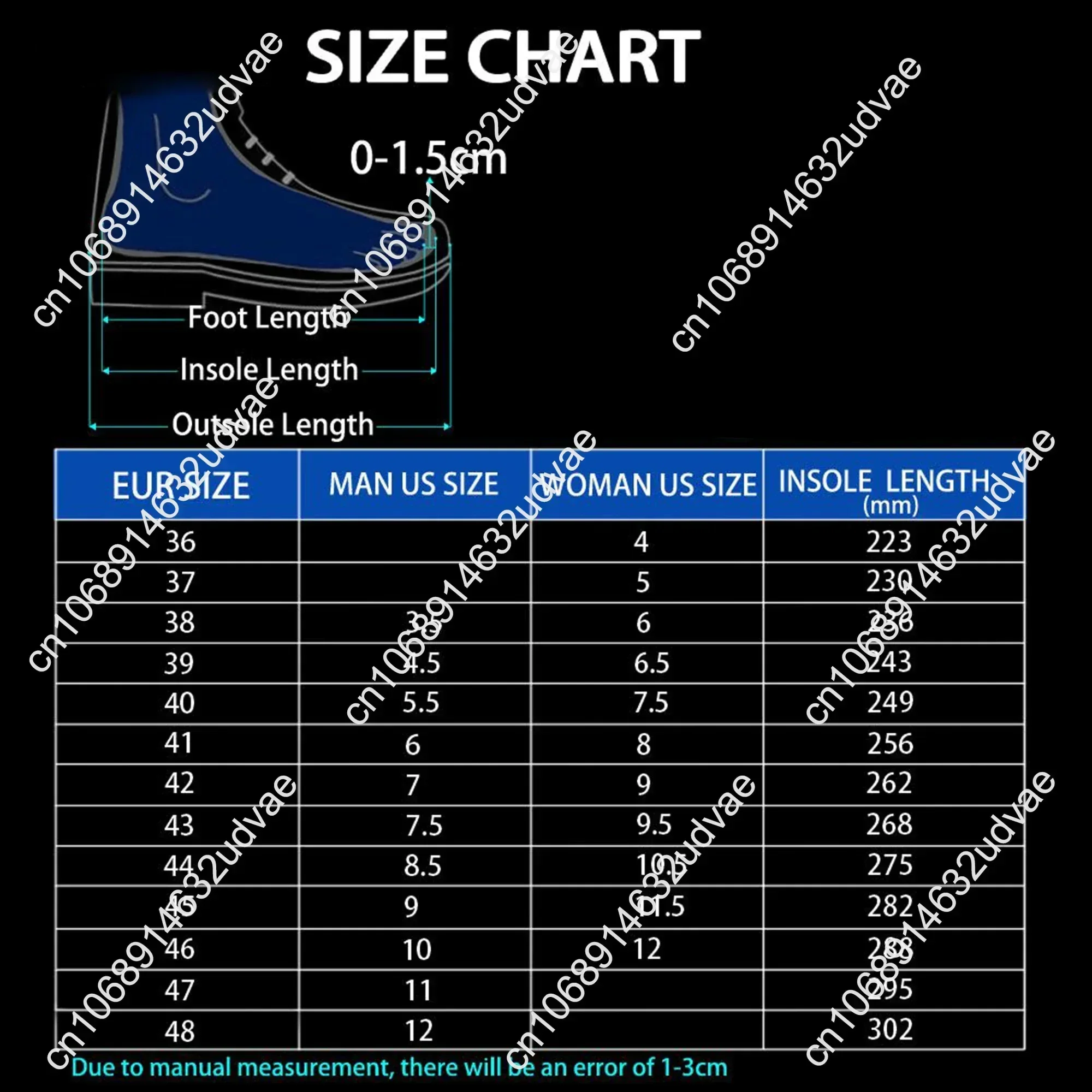 Brite arco-íris sapatos de águ - Water Shoes avaliação e preço