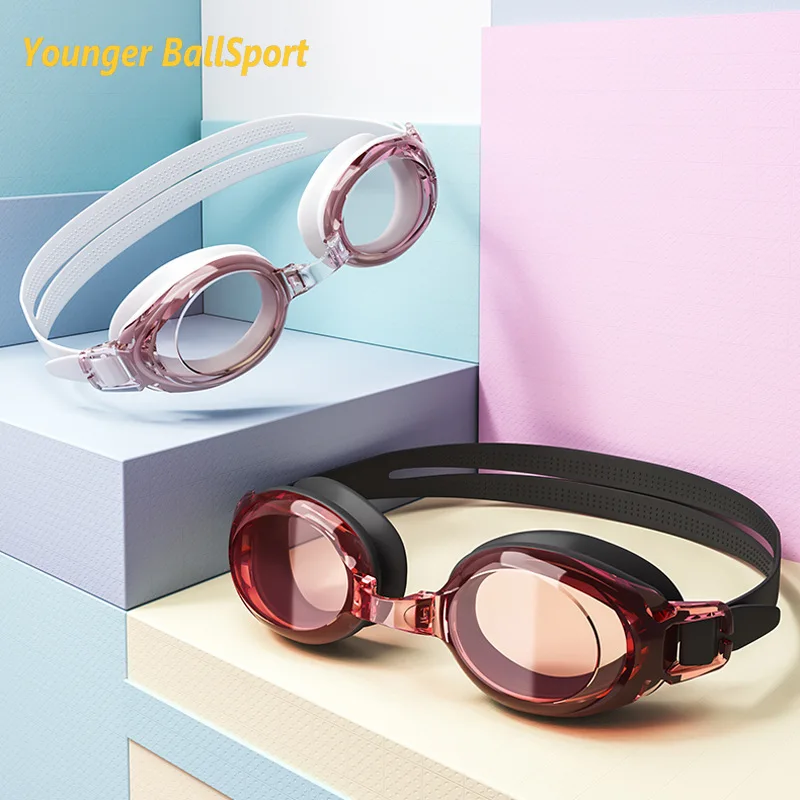 Óculos de Natação Miopia para  - Goggles Swim avaliação e preço