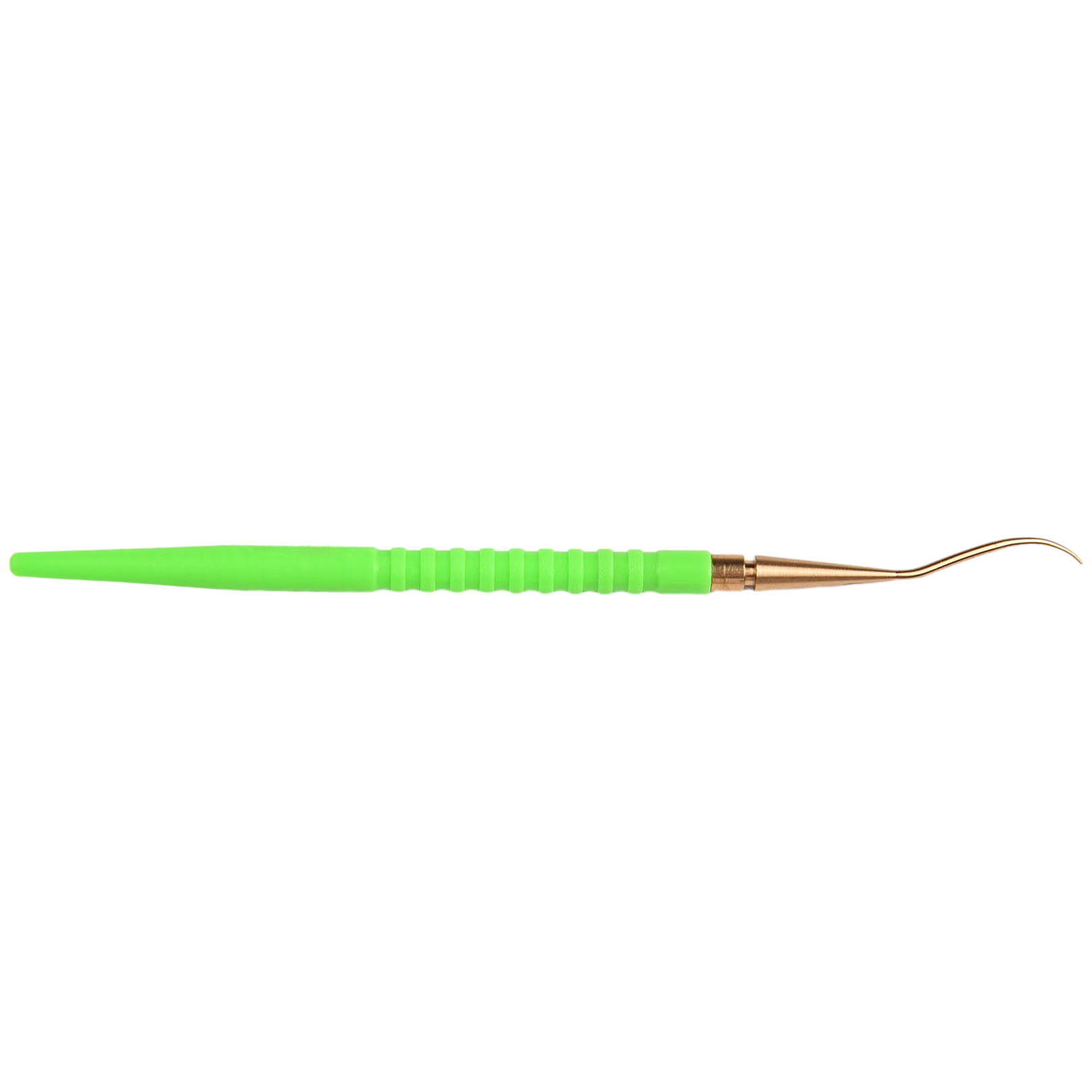 Conjunto de 3 peças de ganchos - Snorkel Set avaliação e preço