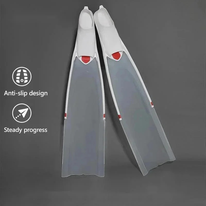 Nadadeiras de PP para Snorkeli - Flippers Swimming avaliação e preço