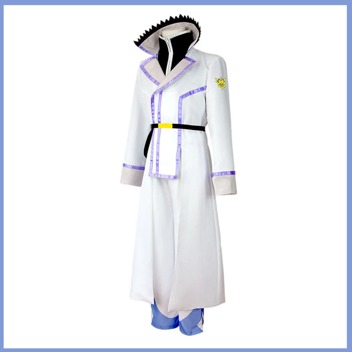 Anime Re:Zero - Vida em um Mun - Life Jacket avaliação e preço