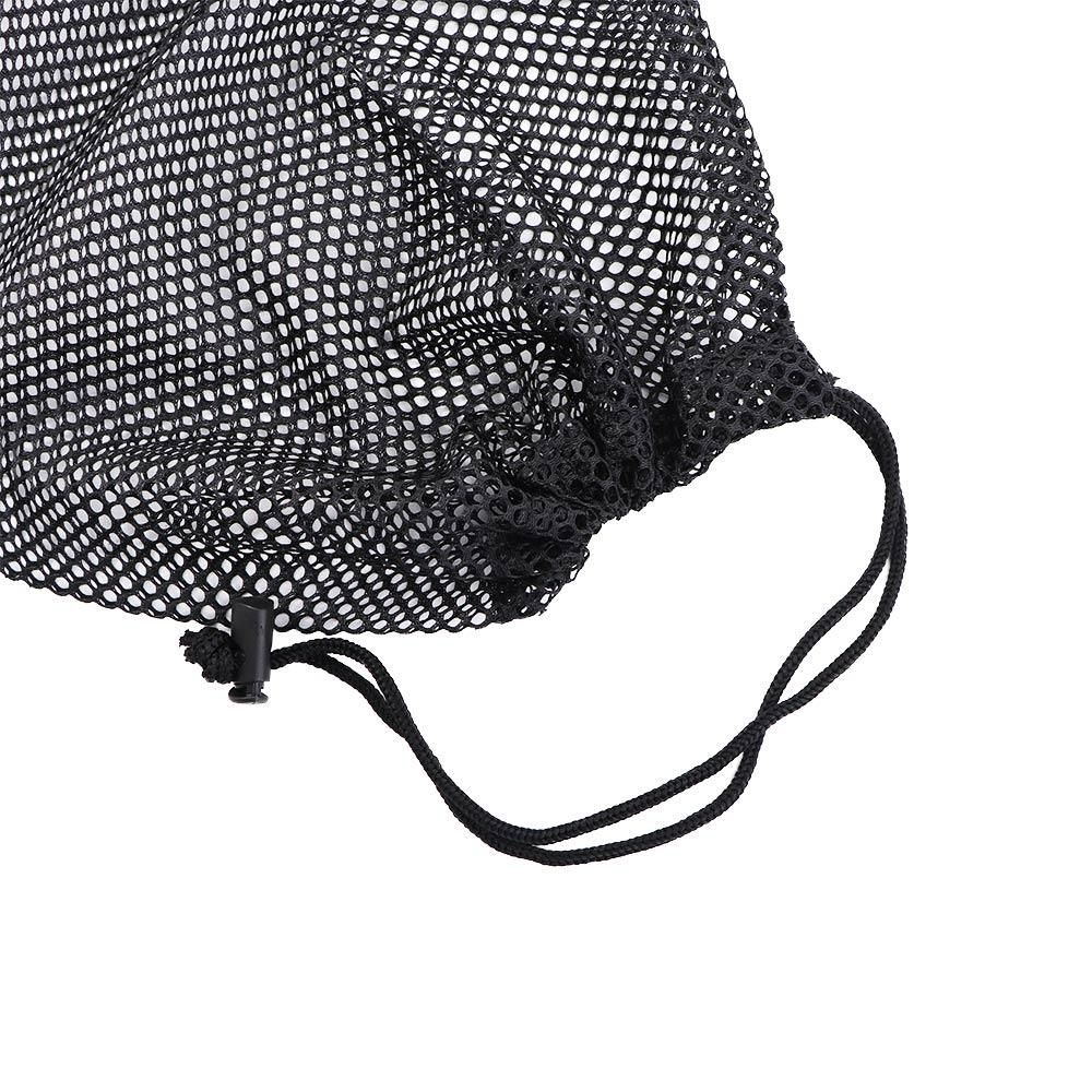 Equipamento de Snorkeling para - Flippers Swimming avaliação e preço