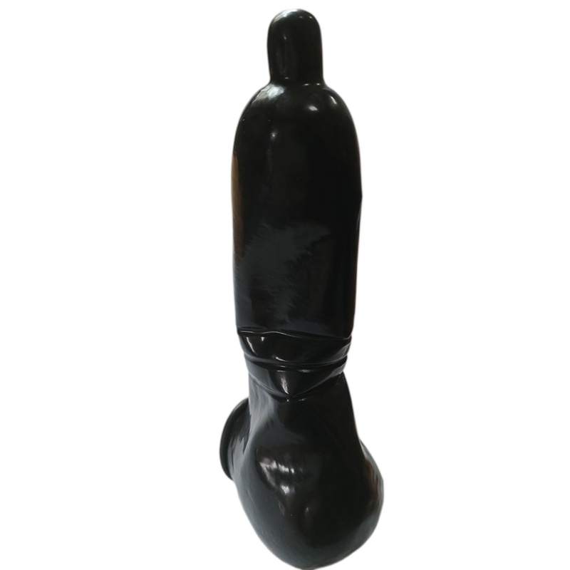 Cuecas de látex curtas e justa - Wetsuit Men avaliação e preço