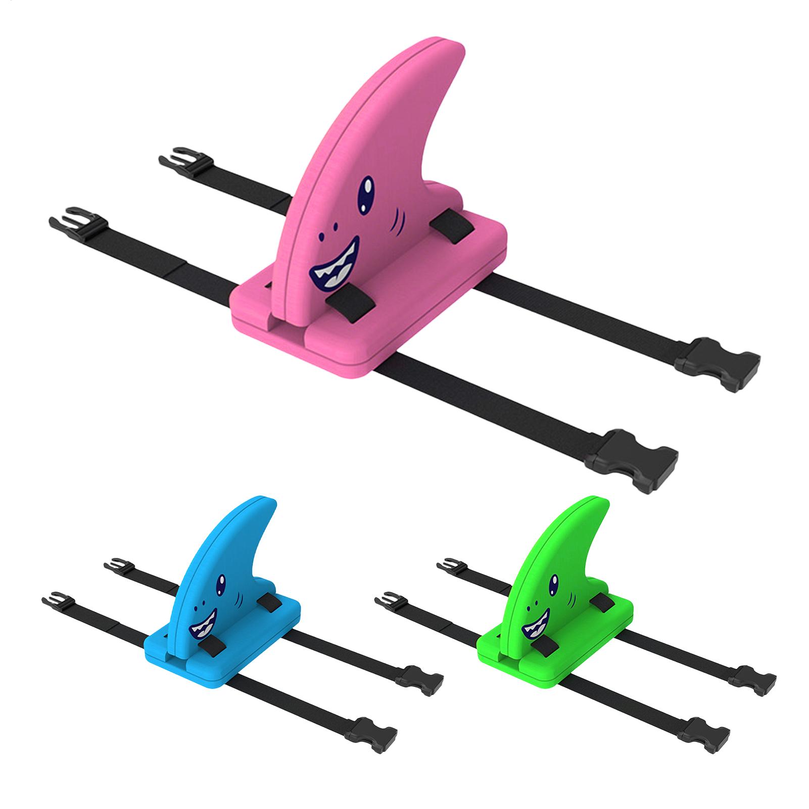 1 unidade de flutuador de cost - Swim Fins avaliação e preço