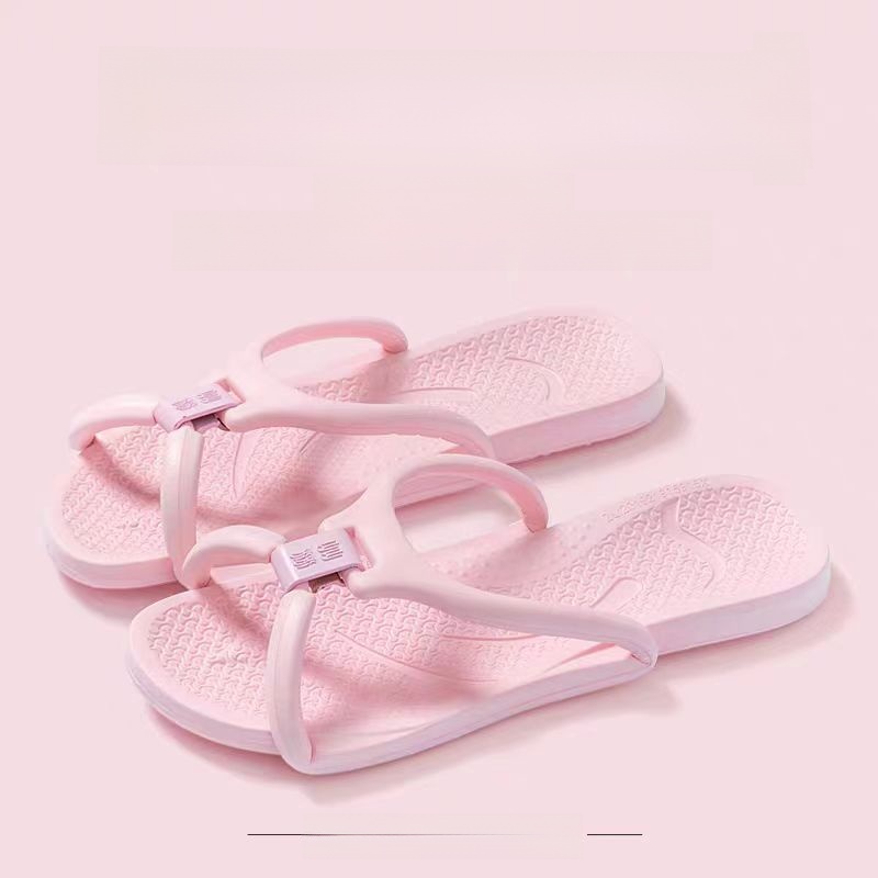 Chinelos dobráveis ​​portáteis - Flippers Swimming avaliação e preço
