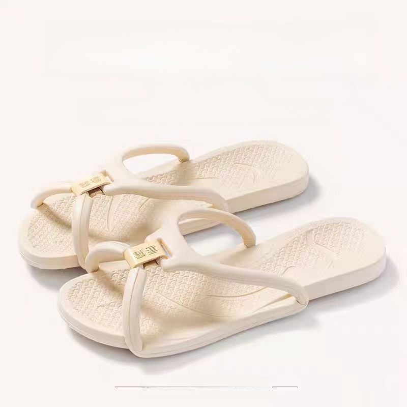 Chinelos dobráveis ​​portáteis - Flippers Swimming avaliação e preço