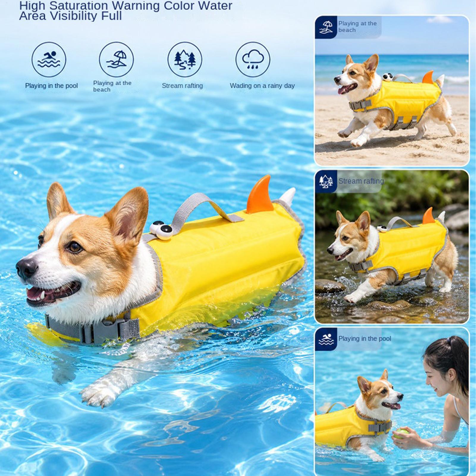 Colete salva-vidas ajustável p - Life Jacket avaliação e preço