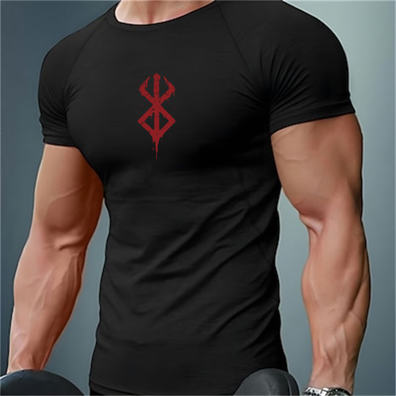 Camisetas de Compressão Mascul - Rash Guard avaliação e preço