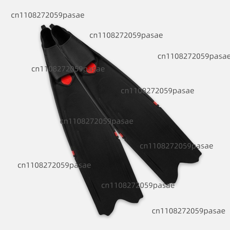 Nadadeiras Longas para Snorkel - Swim Fins avaliação e preço