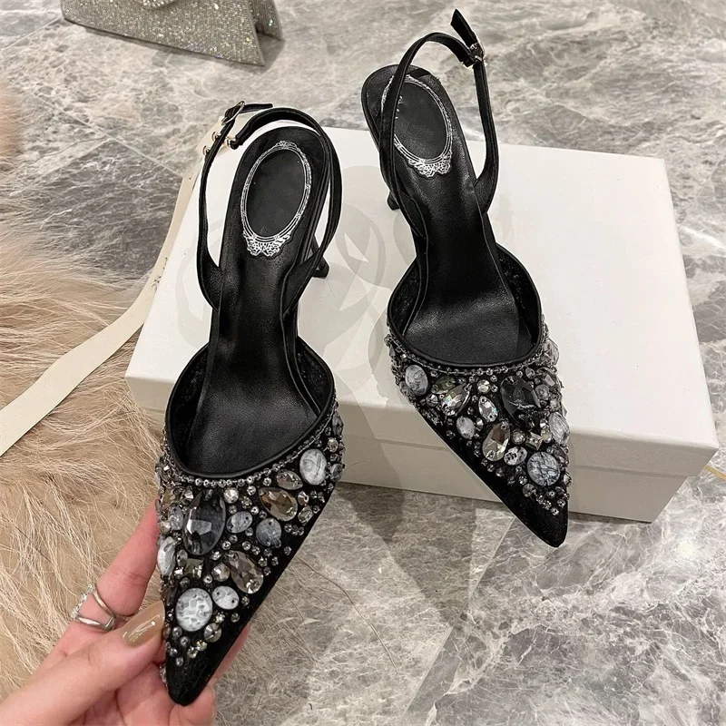 Baotou água diamante rendas sa - Water Shoes avaliação e preço