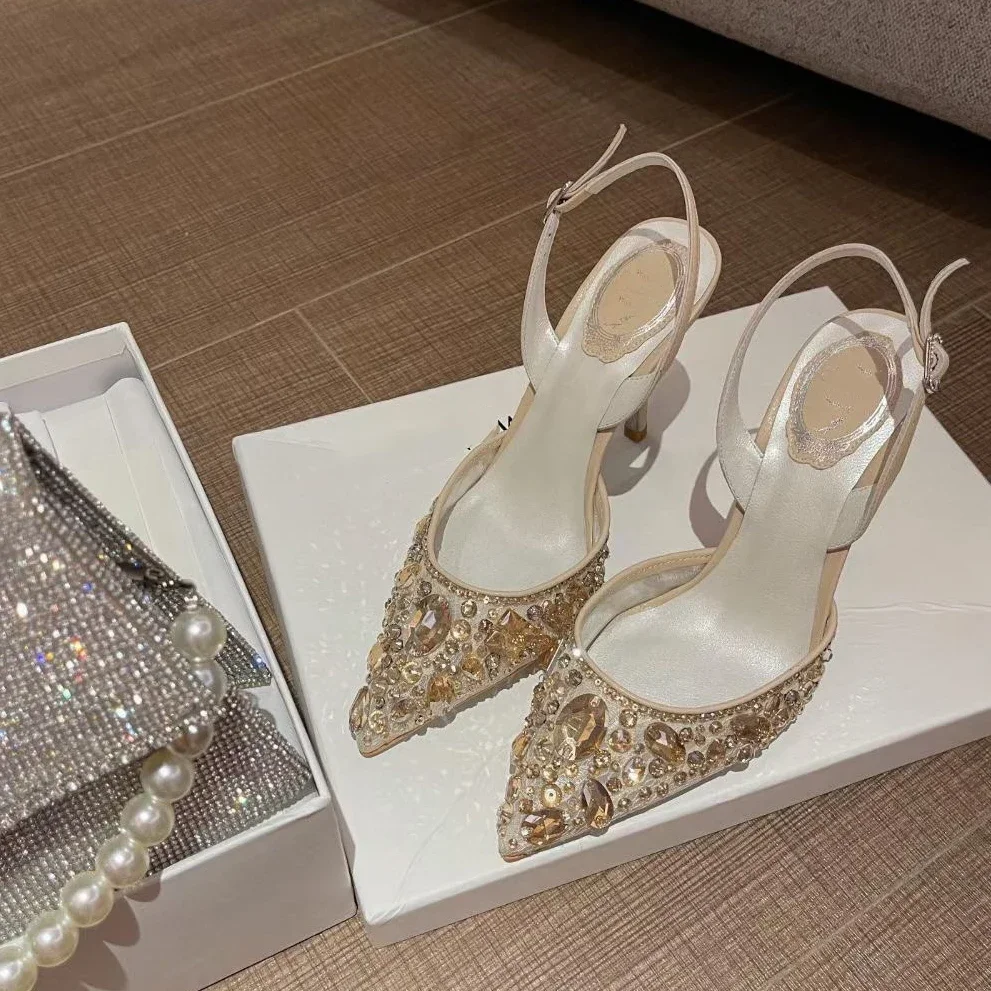 Baotou água diamante rendas sa - Water Shoes avaliação e preço