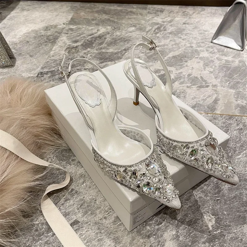 Baotou água diamante rendas sa - Water Shoes avaliação e preço