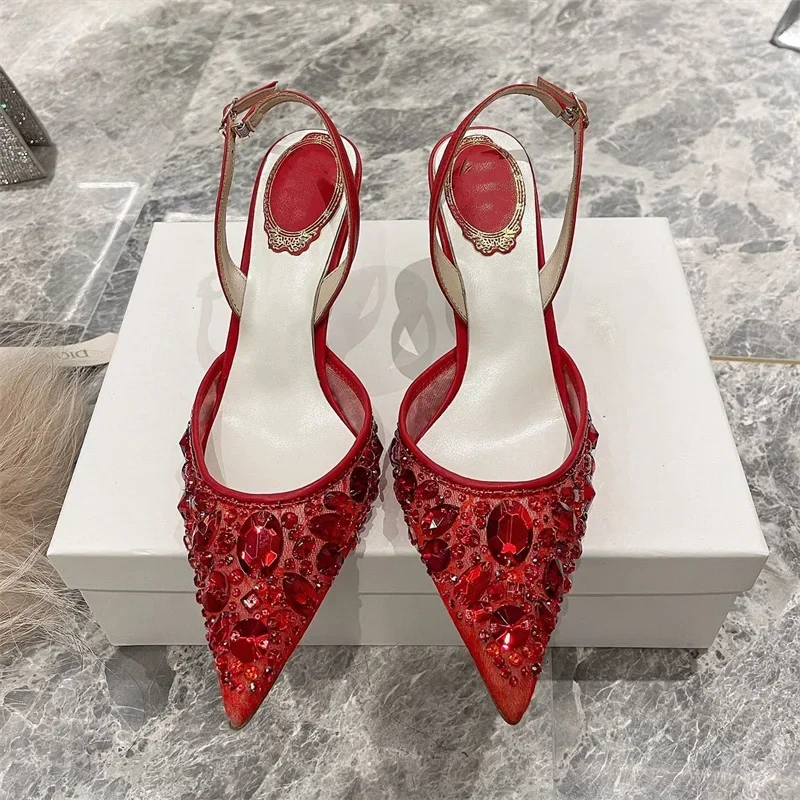 Baotou água diamante rendas sa - Water Shoes avaliação e preço