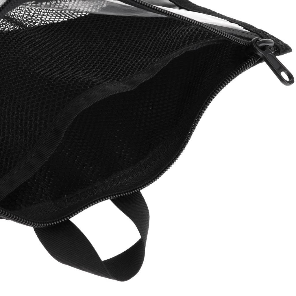 Mochila de Mergulho com Alça A - Snorkeling Gear avaliação e preço