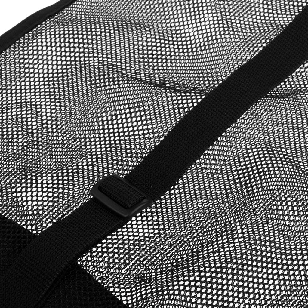 Mochila de Mergulho com Alça A - Snorkeling Gear avaliação e preço
