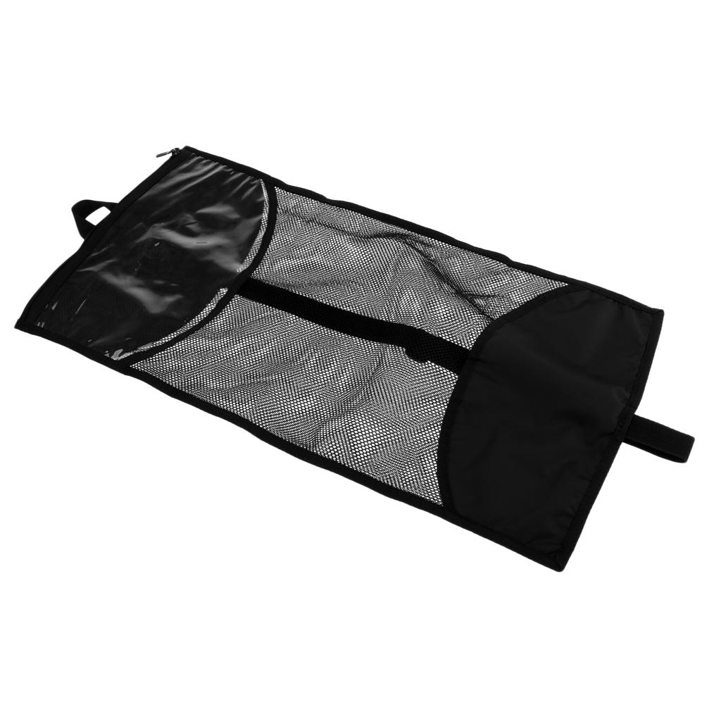 Mochila de Mergulho com Alça A - Snorkeling Gear avaliação e preço