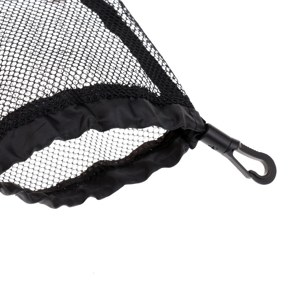 Bolsa de mergulho em malha com - Swim Fins avaliação e preço