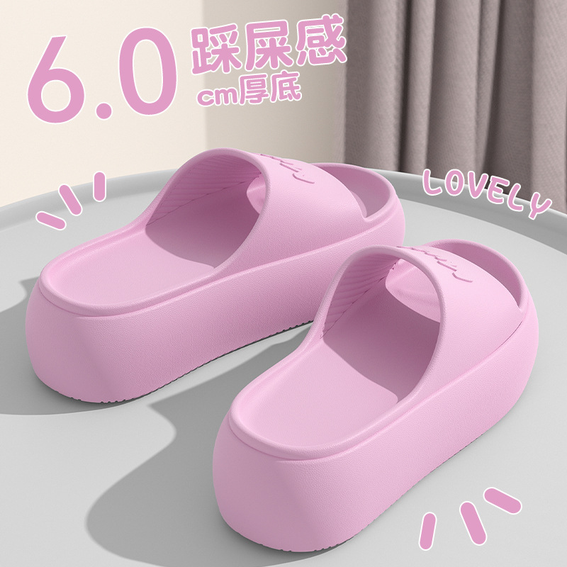 2026 Novas Sandálias e Chinelo - Water Shoes avaliação e preço