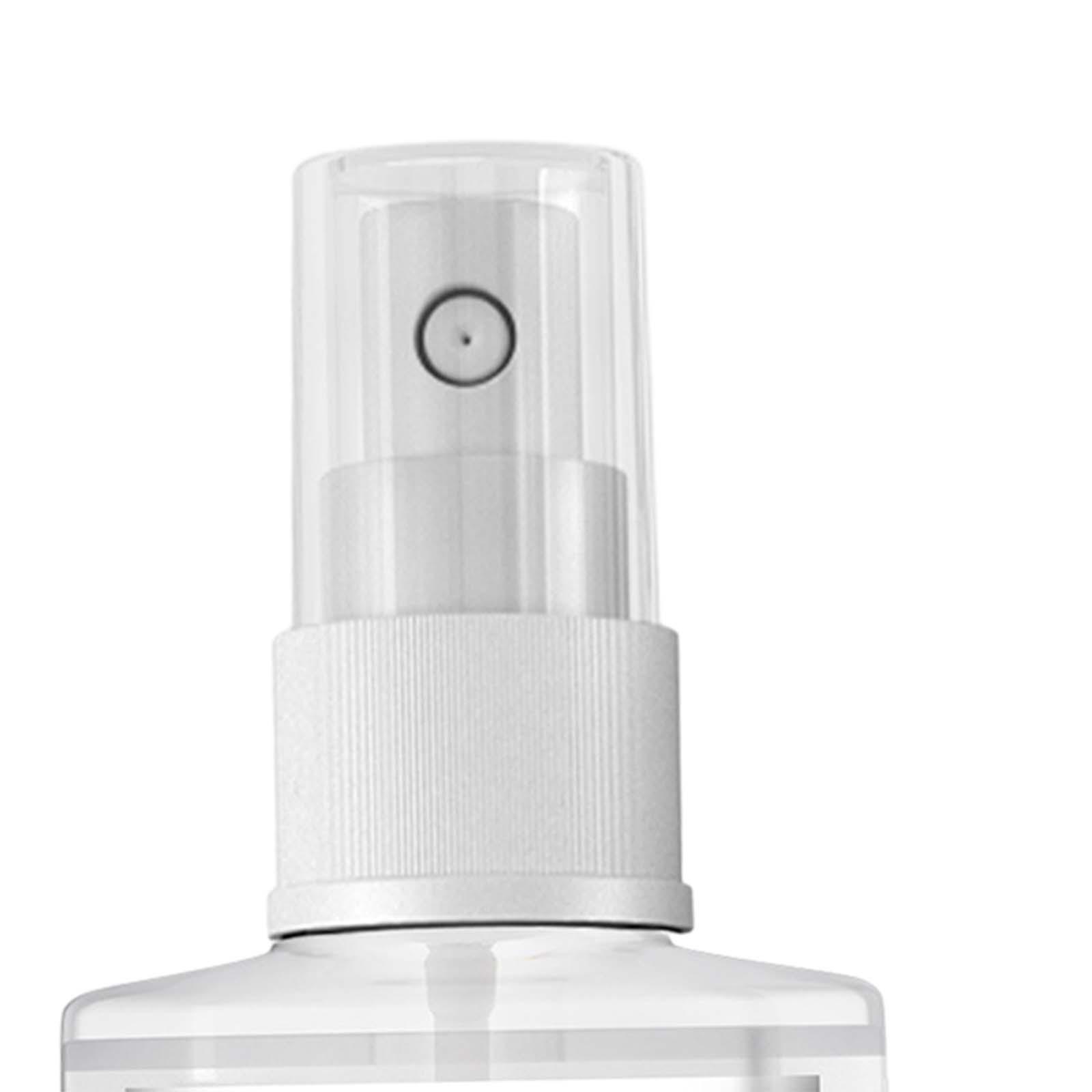 Líquido Protetor Antiembaçante - Goggles Swim avaliação e preço