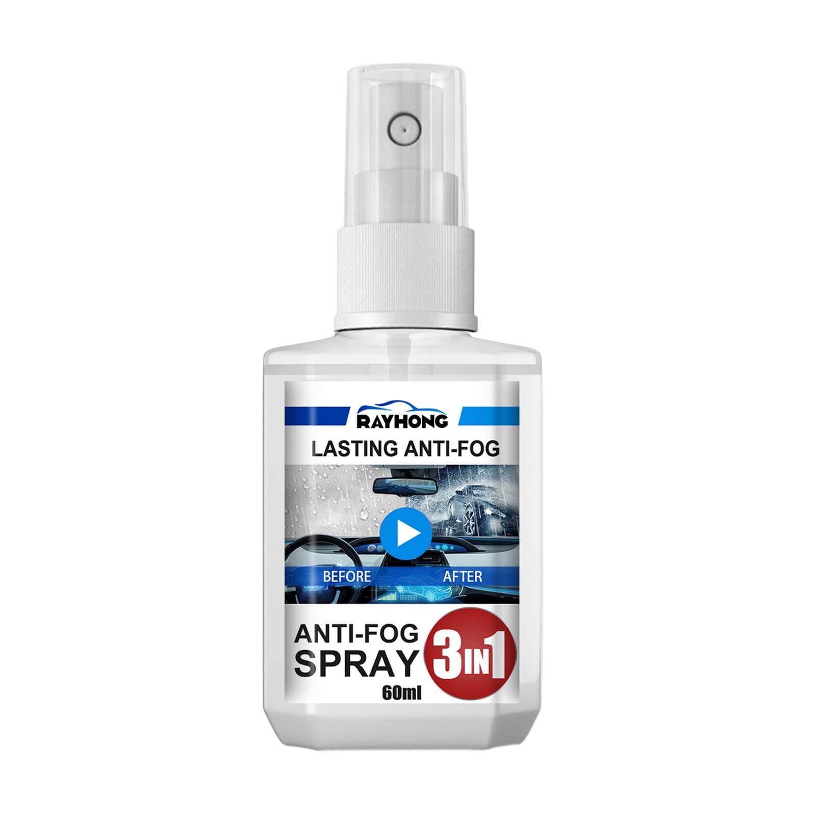 Líquido Protetor Antiembaçante - Goggles Swim avaliação e preço