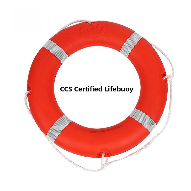 Colete Salva-Vidas de Espuma P - Life Jacket avaliação e preço