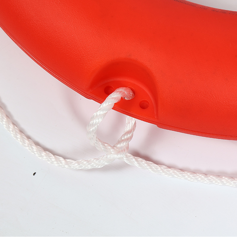 Colete Salva-Vidas de Espuma P - Life Jacket avaliação e preço