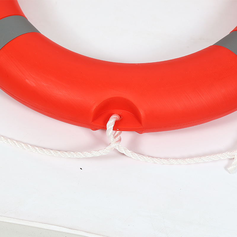 Colete Salva-Vidas de Espuma P - Life Jacket avaliação e preço