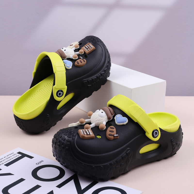 2025 verão 3d design dos desen - Flippers Swimming avaliação e preço