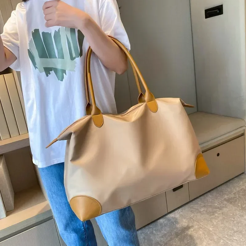 Mala de viagem feminina de gra - Dry Bag Waterproof avaliação e preço