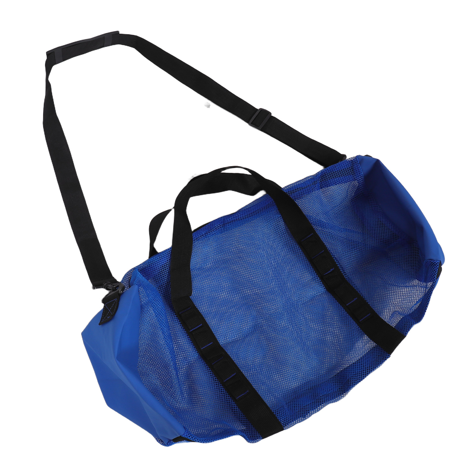 Bolsa de praia de malha, redon - Snorkeling Gear avaliação e preço